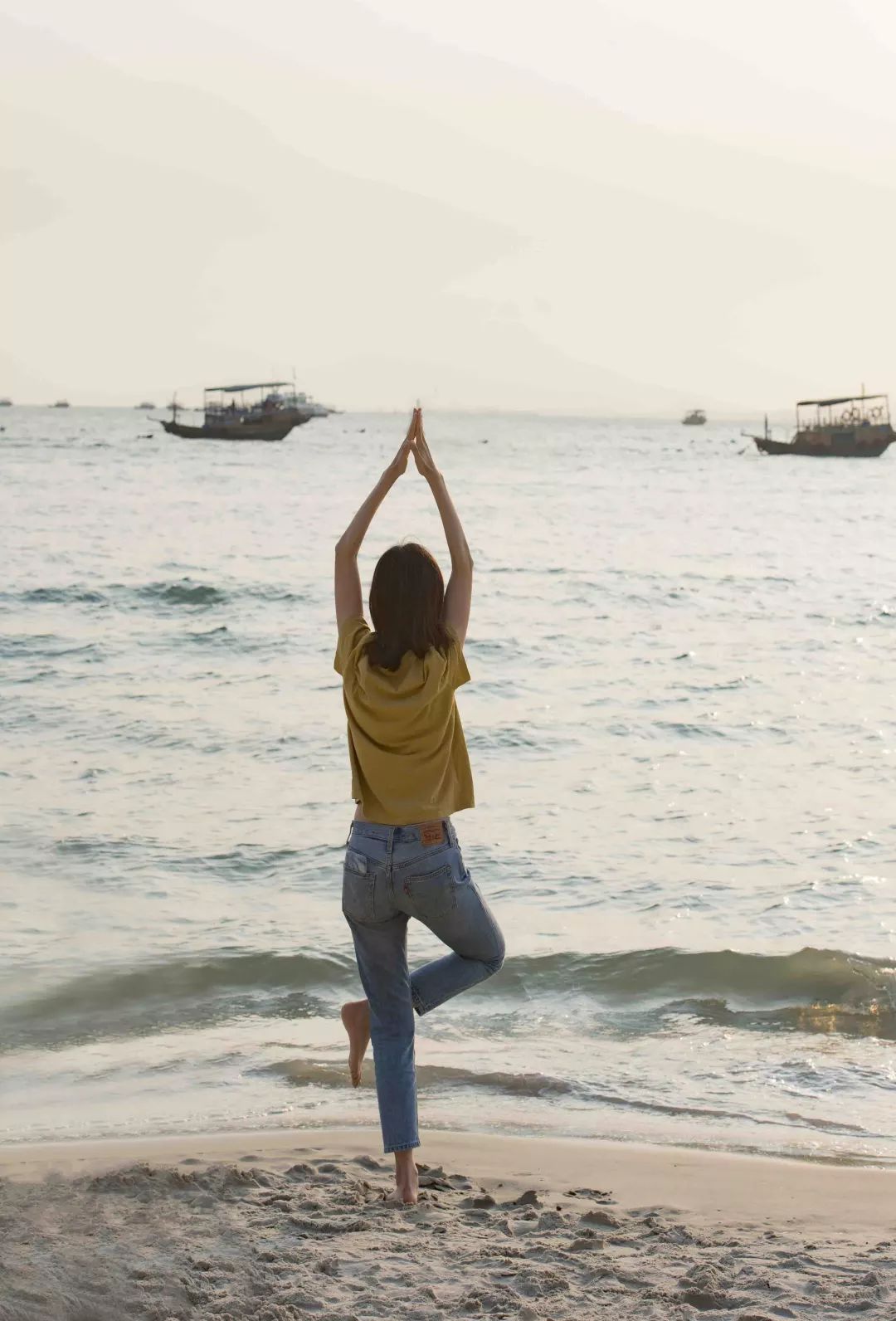 巽寮湾海景房团购,惠州巽寮湾海世界海景房酒店推荐