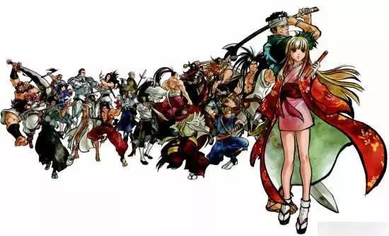 拳皇2002风云再起大门格斗视频,拳皇真正的格斗游戏