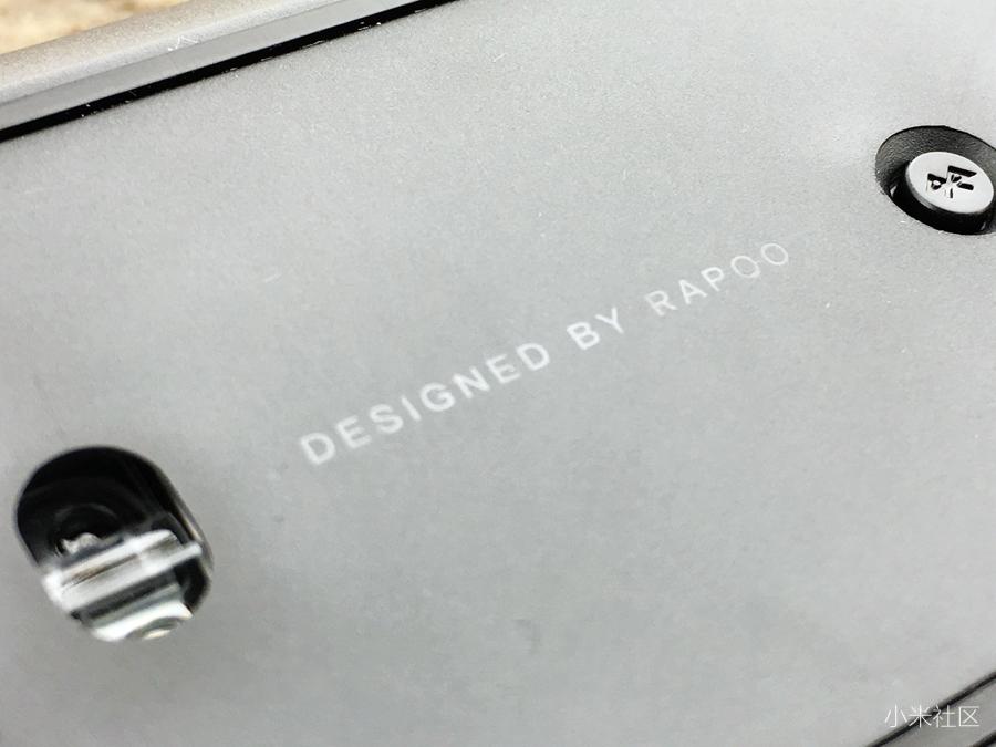 办公游戏鼠标无线鼠标测评,50以内办公鼠标评测