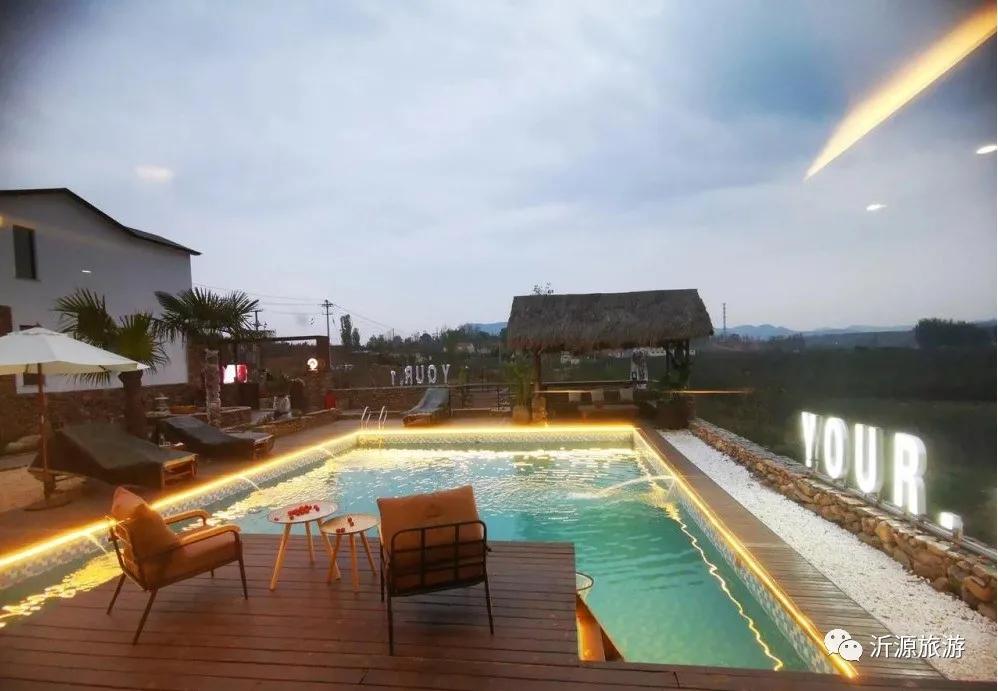 石花洞景区图片欣赏高清,探索石花洞穴