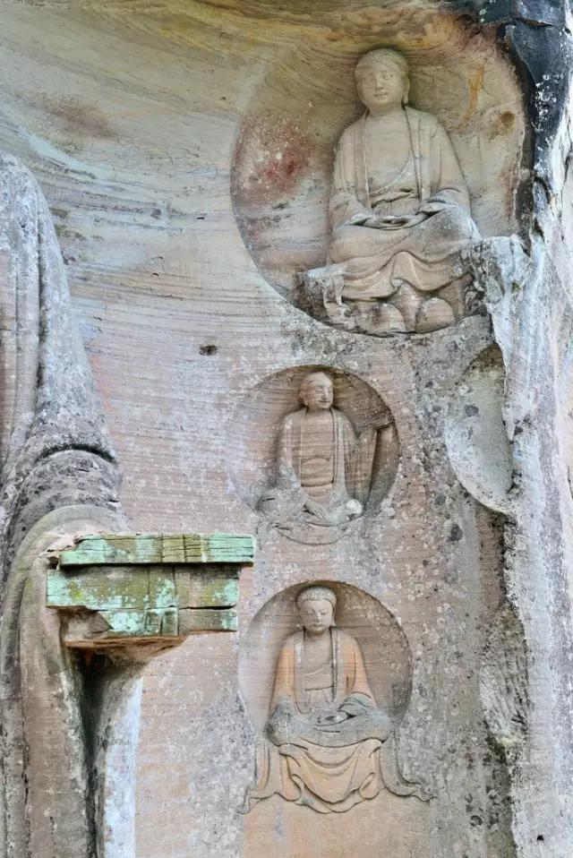 四川便宜又宜居的小城市,四川宜居的三四线小城