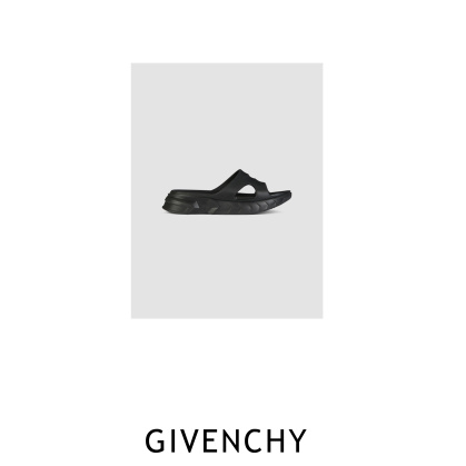 givenchy纪梵希范丞丞,givenchy代言人虞书欣