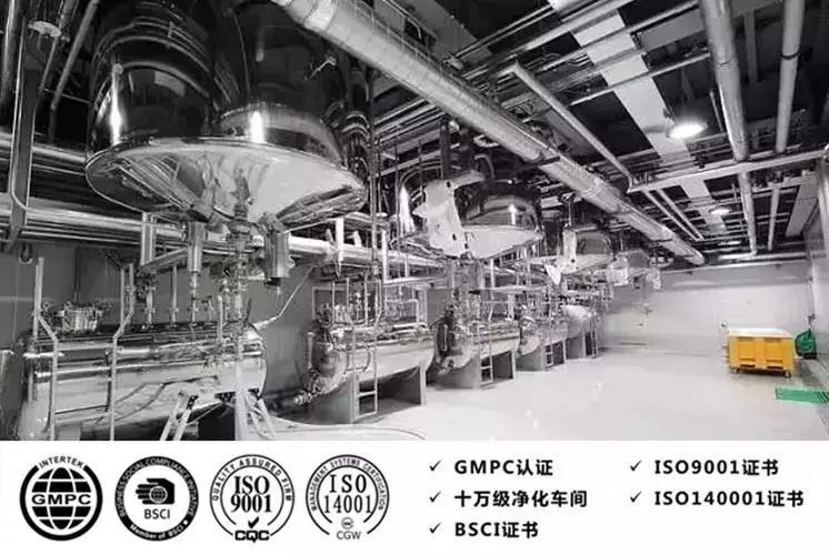 lamer面霜测评真的好用吗,lamer面霜真的好用吗