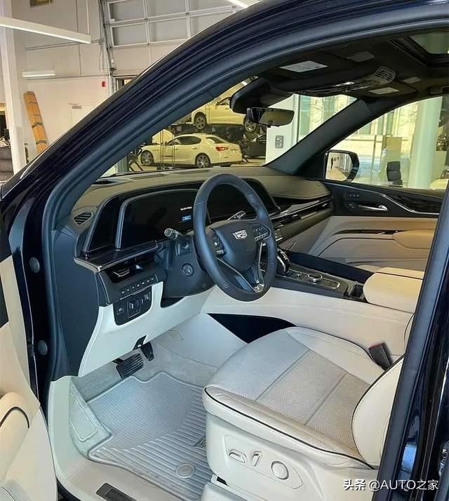 六缸大马力车型大全,六缸大自吸四驱