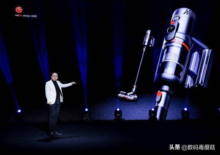 双11买啥家用吸尘器便宜,双11吸尘器推荐