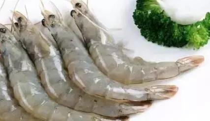 福建人爱吃的零食,福建人吃的零食