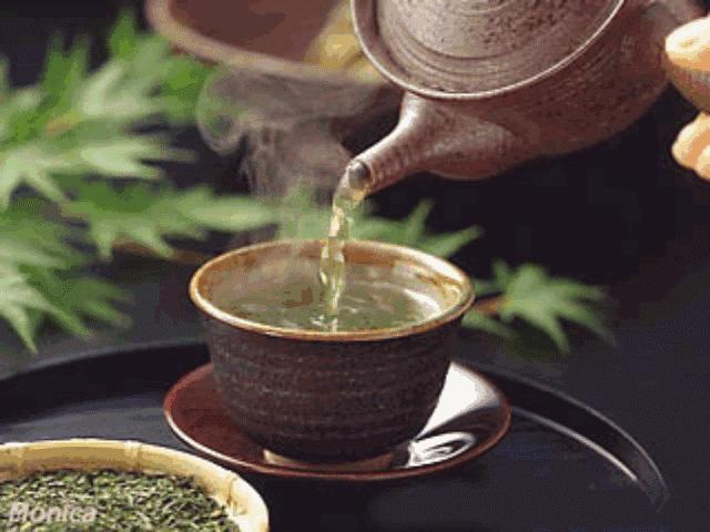 人生如茶少年时,请简要阐述茶圣陆羽的人生经历