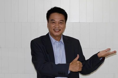 周星驰吴孟达的电影全集,刘德华周星驰吴孟达电影