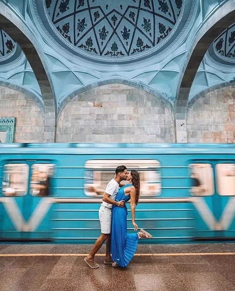 落地签免签去哪些国家旅游好,出国游排行榜前十名免签或落地签