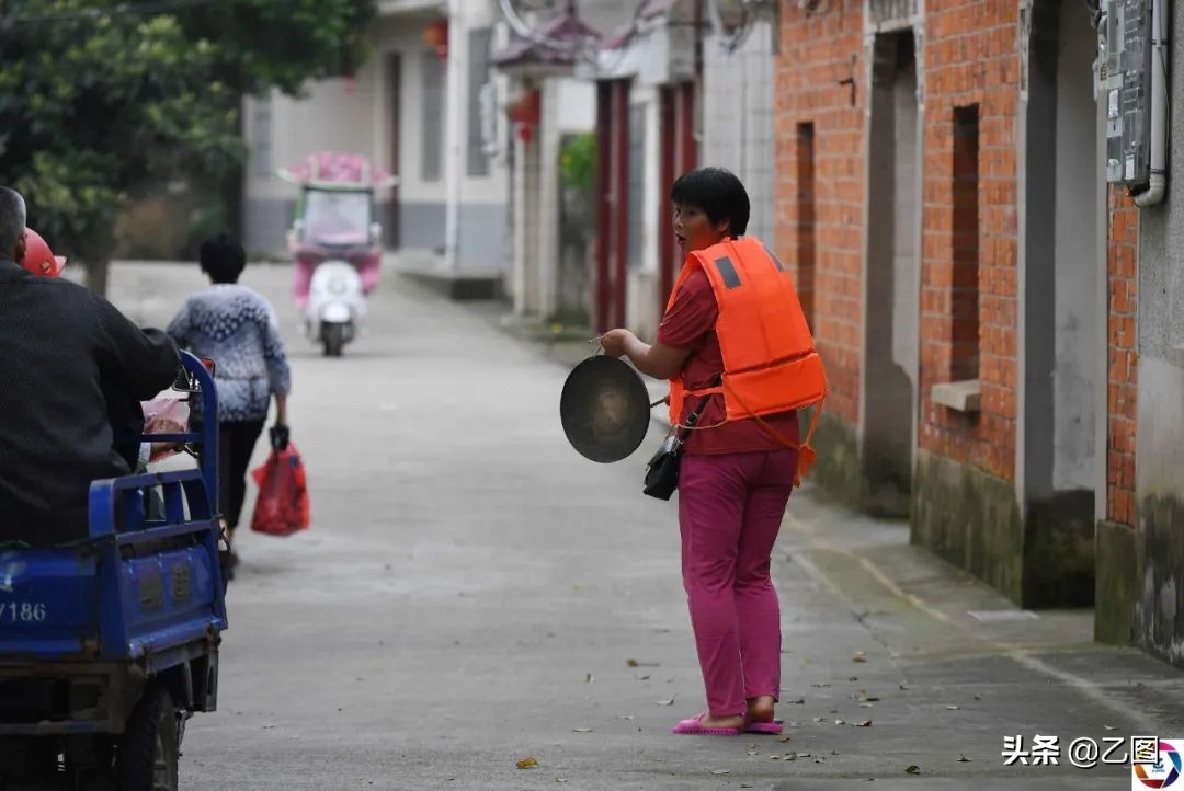 摄影师盘点2020年照片,摄影师用9张照片回顾2020年