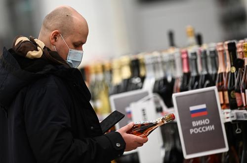 100张蒙古图片,带你看真实的俄罗斯