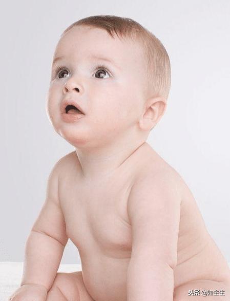 集妍堂左旋肉碱减肥,迈德来减肥左旋肉碱