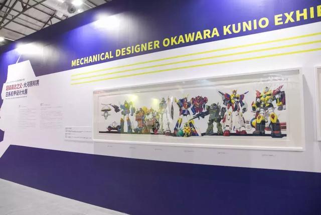 广州网红打卡地太古仓素材,广州网红打卡地太古汇