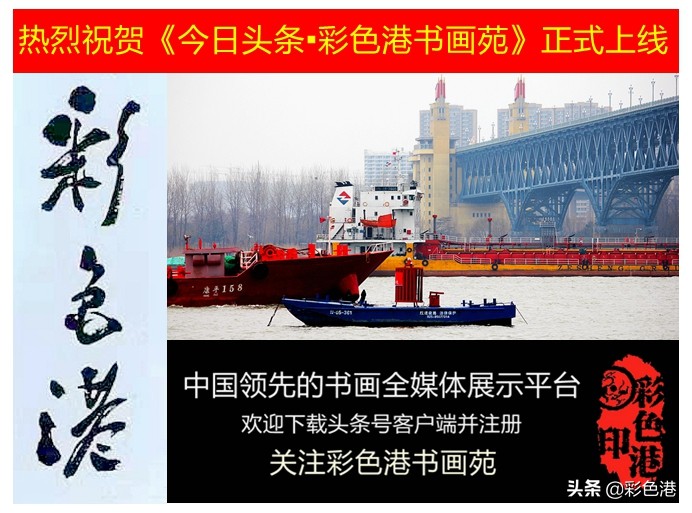 刚入手的米兰花如何养护,米兰花怎么养才会长大