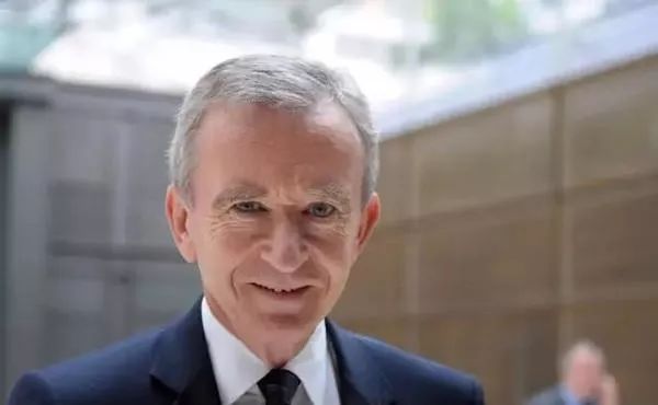 十款永不过时小包包,不过时的经典款包包