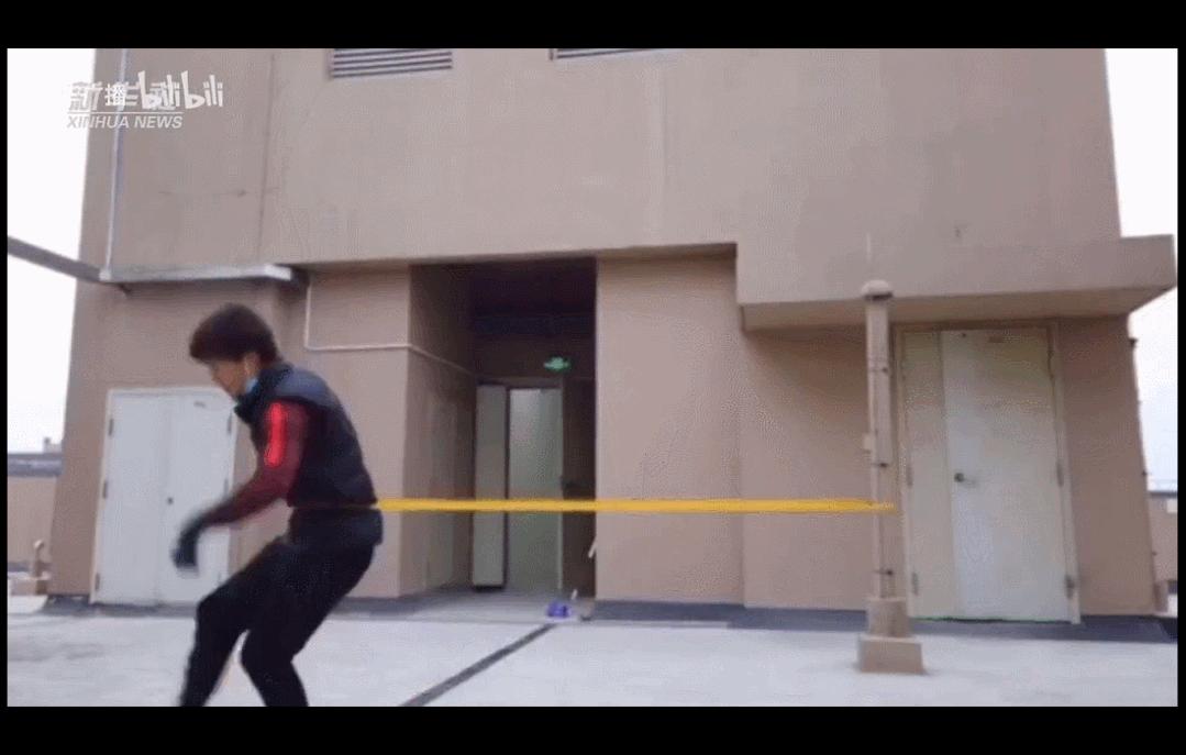 这是全中国最狠的女人，请记住她们的姓名