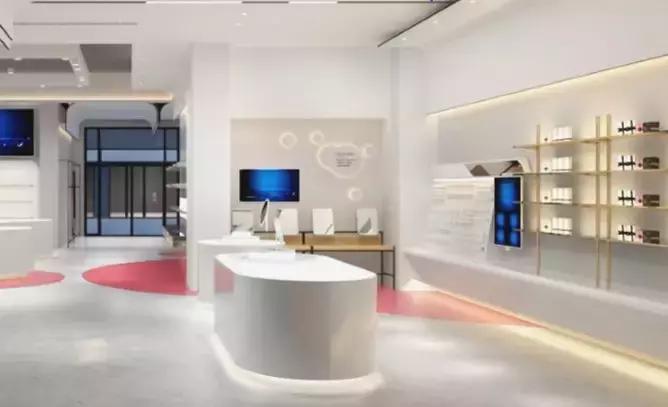 网易考拉工厂店和旗舰店,网易考拉官网商城