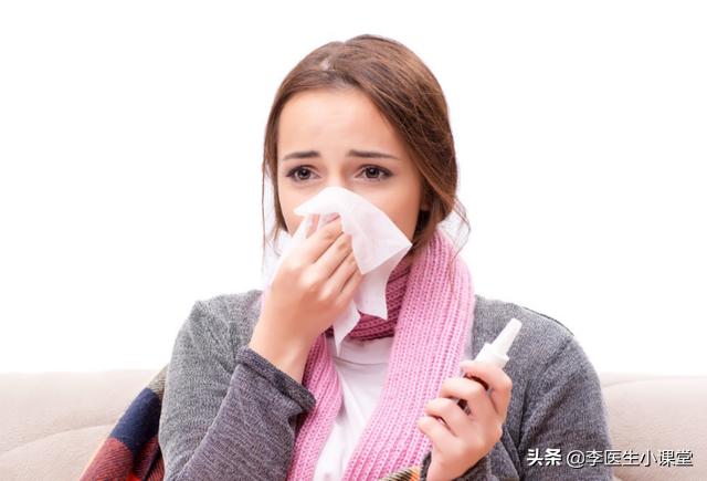 阿莫西林和头孢哪个抗菌更强,两大抗生素阿莫西林和头孢的区别