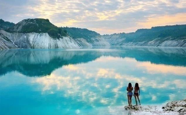 2019中国护照最新免签、落地签攻略，拎包就走！（上篇）