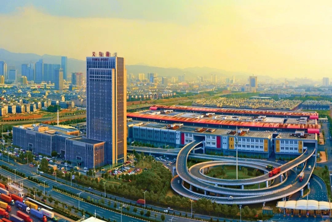 涨价跌价背后的市场经济,涨价之后自然流转化率变低怎么办