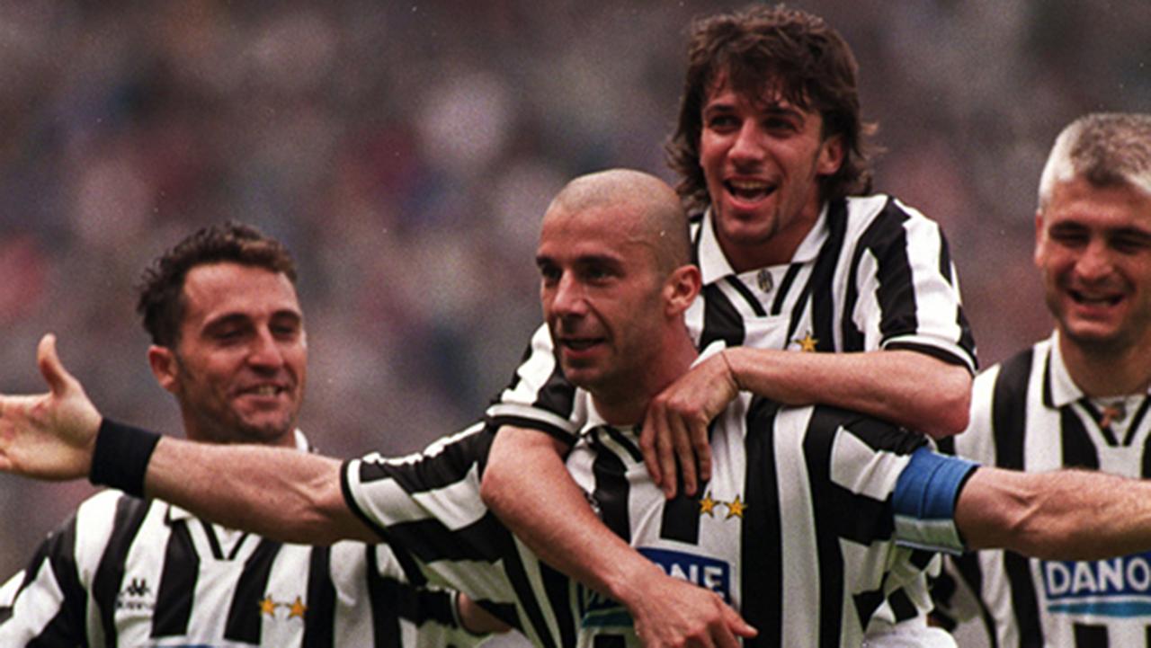 痊愈！前世界足球先生化疗17个月战胜癌症，感慨：终于长出头发了