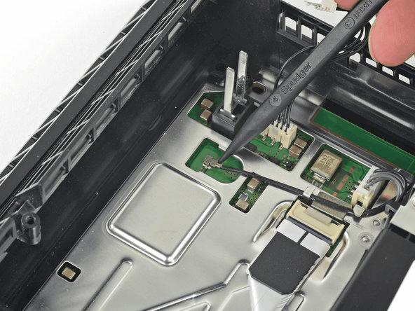 ps4游戏机升级后不好使,你的玩具ps4版游戏通关视频