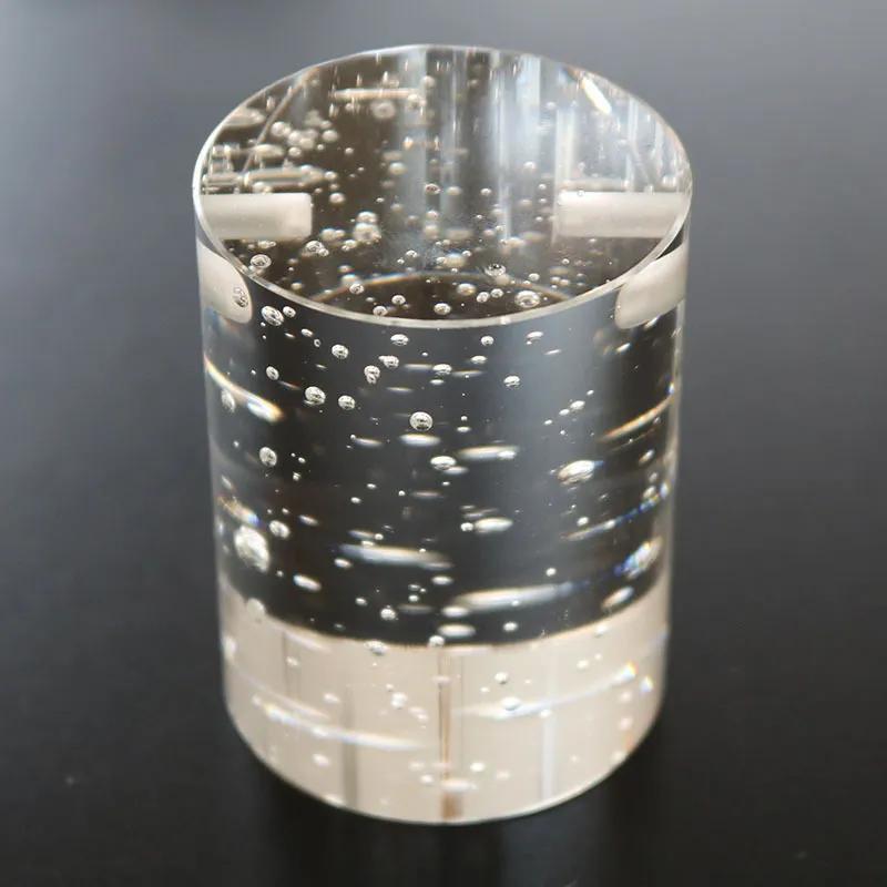 灯饰水晶挂件制作,灯饰水晶球配件