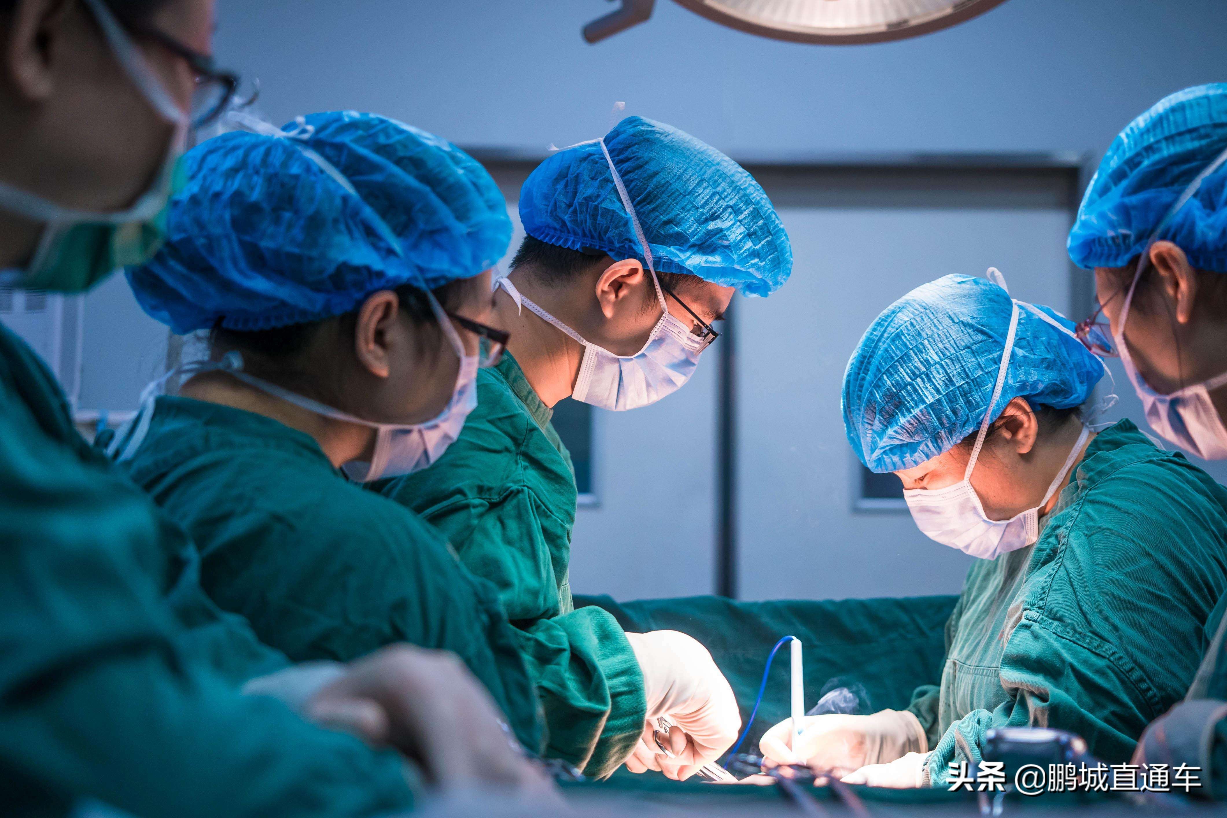 深圳“三名工程”3年引入171个名医团队，各医院名单如下