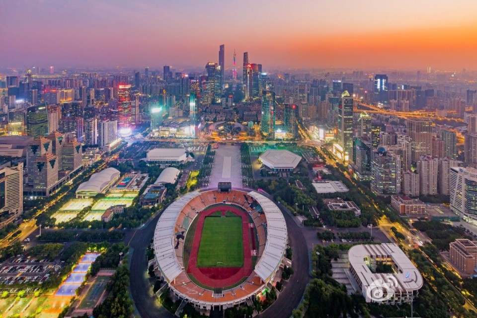 中国最悠久的足球俱乐部,广州足球俱乐部还是恒大的吗