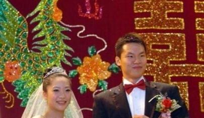 朱芳雨现实照片,朱芳雨以前的照片