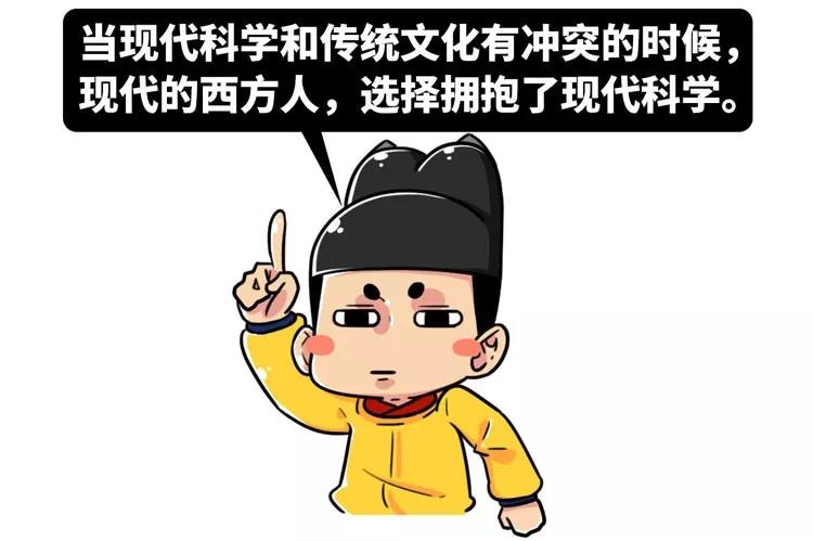 用洋葱加什么可以减肥,用洋葱减肥方法