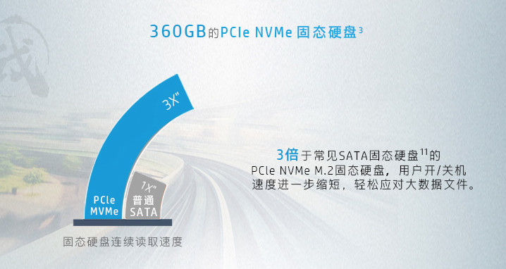 惠普战66prog1拆机教程,惠普战66prog1值得入手吗