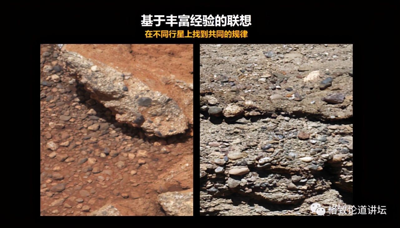 这些奇妙的发明,初衷竟是为了探索太空?