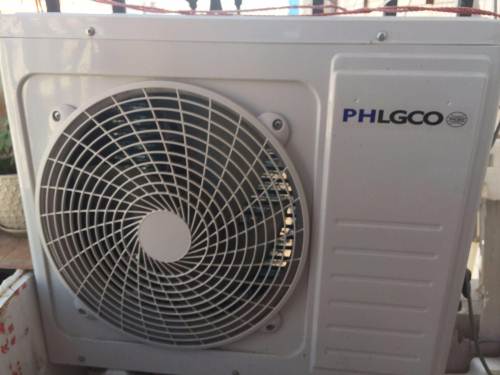 空调销量排行榜2021前十名品牌,日本本土空调品牌排行