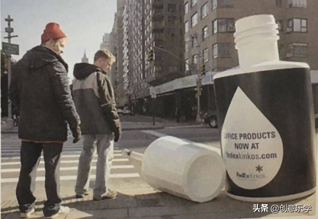 奥美品牌文案怎么写吸引人,奥美文案