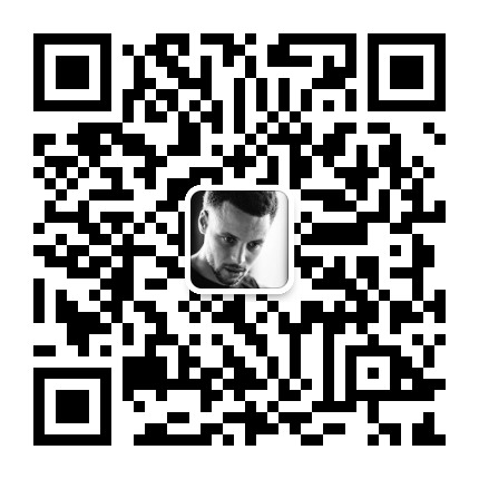 icp备案和icp许可证的详细区别,icp备案号和icp经营许可