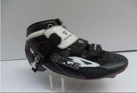 庖丁鞋,庖丁解牛之术