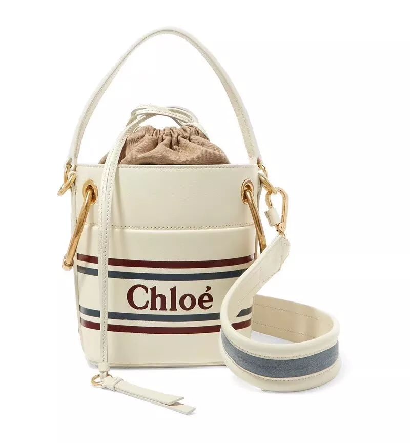 千元内小众质感好的包包,性价比最高的十款包包