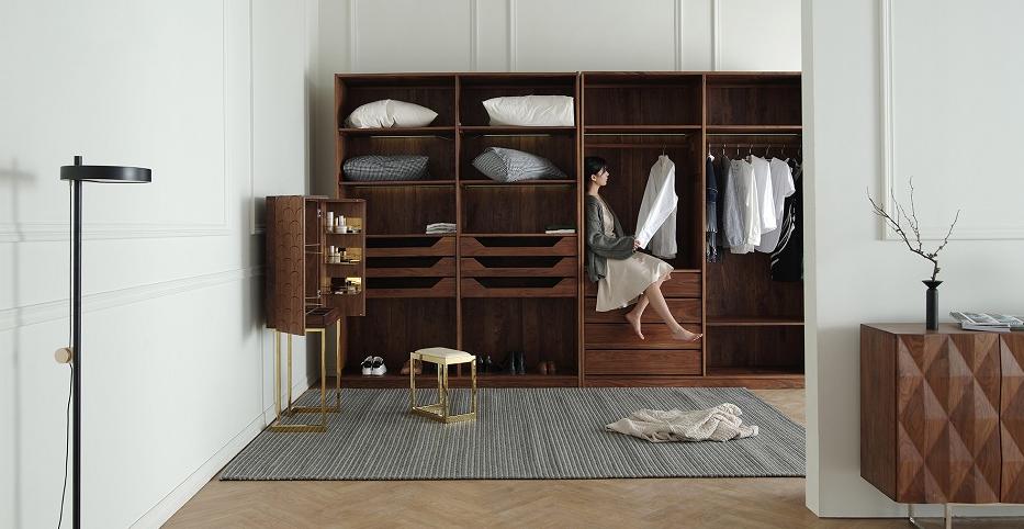 还在买东西的时候交过哪些智商税,家具智商税