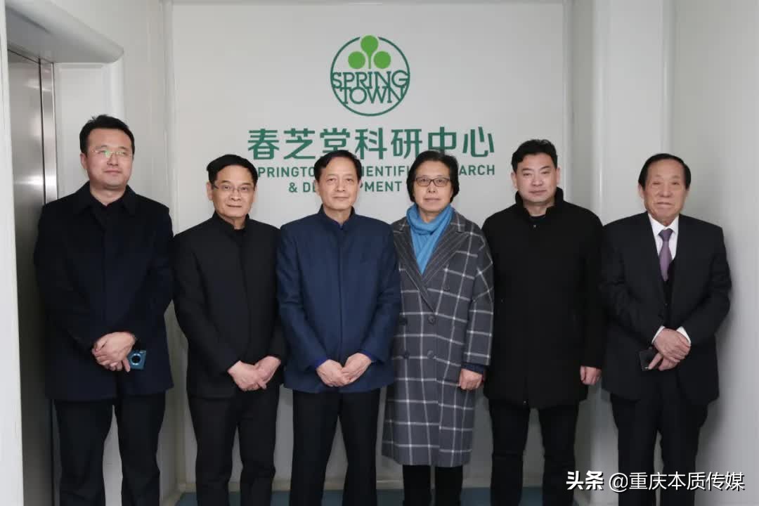 上海春芝堂食用菌,上海春芝堂食用菌最新新闻