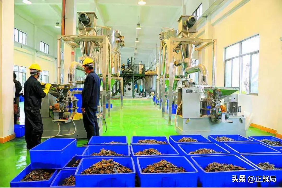 贵屿电子垃圾提炼铜,贵屿电子垃圾提炼