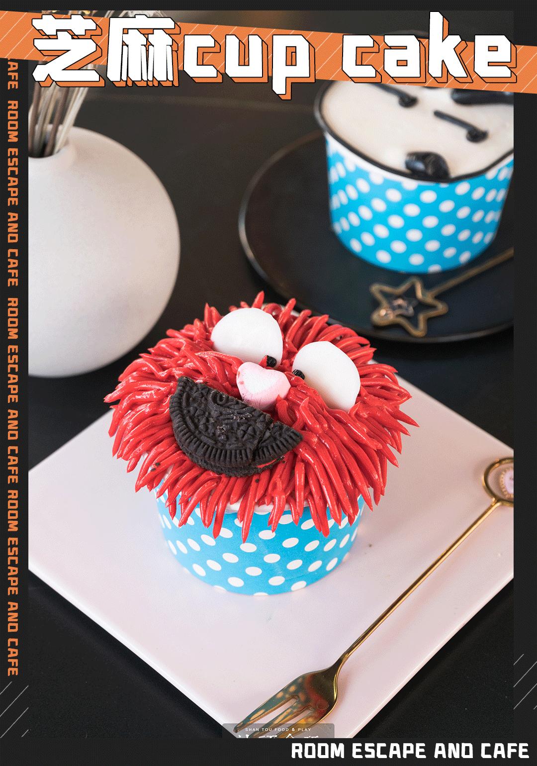 南宁恐怖密室主题天花板,汕头密室逃脱十大恐怖主题