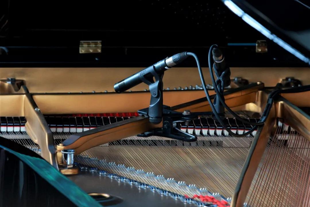 鐧惧勾椋庡崕灞辨渤渚濇棫,鐧惧勾椋庡崕灞卞窛閿︾唬