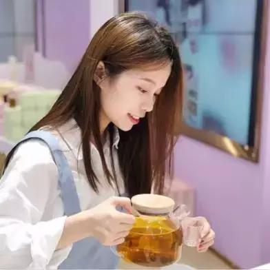 年业绩增长365%，复购率提升4倍，苏小糖私域流量运营方案大公开