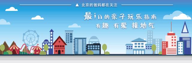 推荐一款宝宝识字app,有哪些教孩子学习识字的app