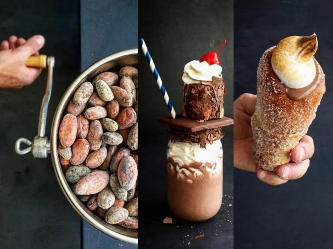 冒险押注的时代已过去，孵化器将扛起好时的创新大旗？