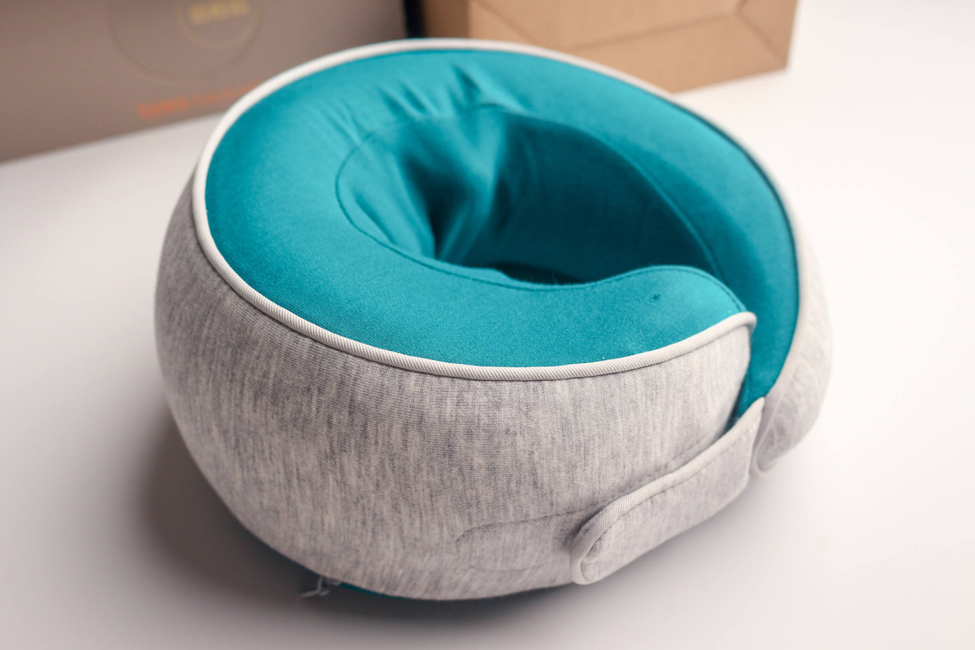 颈椎按摩器哪一款比较好,颈椎按摩器真实测评排行榜第一名