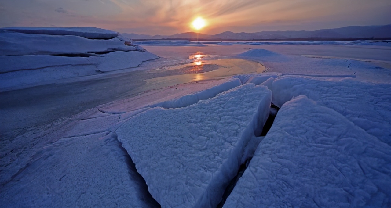 防寒保暖实用主义穿搭,保暖大作战车内御寒