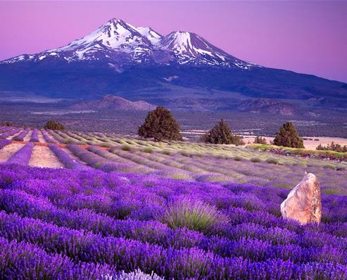 情侣必去的浪漫古镇,情侣必去浪漫旅行地