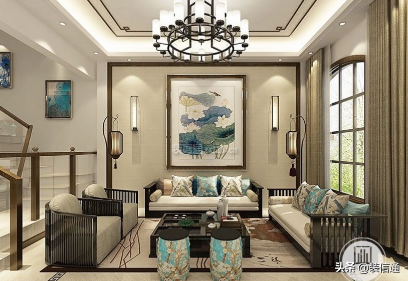 北京最好装修公司排名推荐,北京家庭装修设计公司哪家靠谱